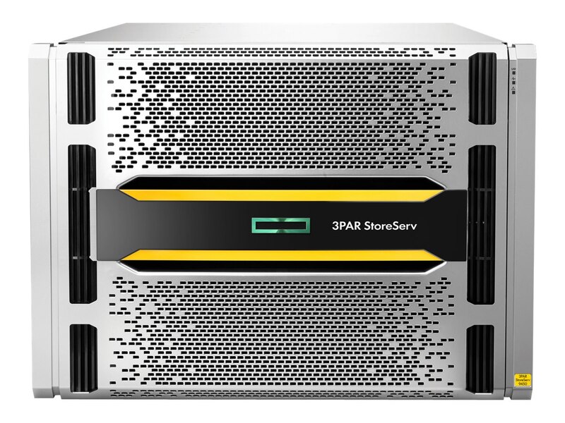 new3par Robit Teknoloji - İmzamız Yarınlara!