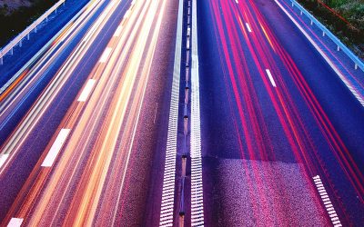 Çanakkale Ezine Tedes Projesi Tamamlandı