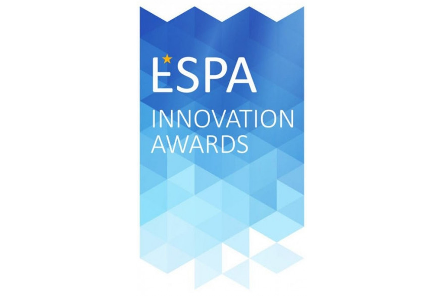 newespa01 Robit Teknoloji - İmzamız Yarınlara!