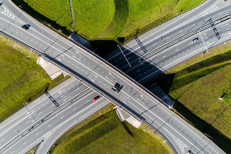 newnigde-otoyol-min Robit Teknoloji - İmzamız Yarınlara!