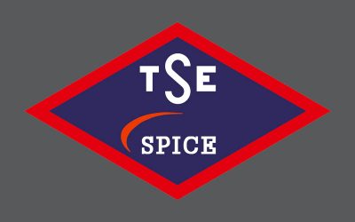 Spice Belgesi Alındı