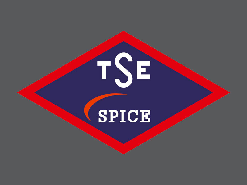 newtse01 Robit Teknoloji - İmzamız Yarınlara!