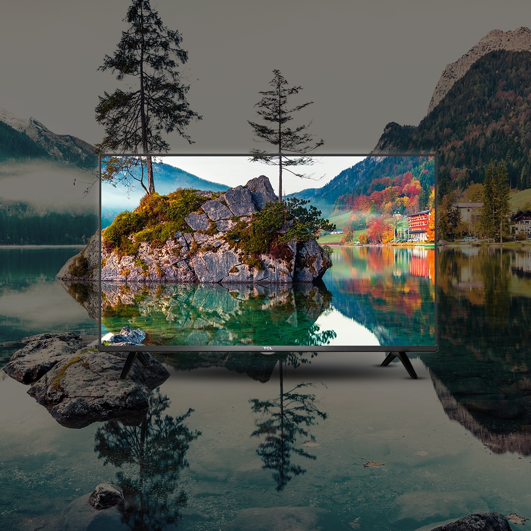 robit-tcl-websitesi-haber