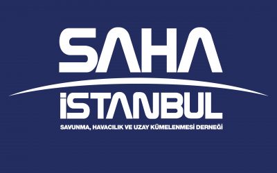 Robit Teknoloji is member of SAHA Istanbul.