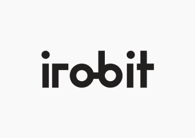 irobit