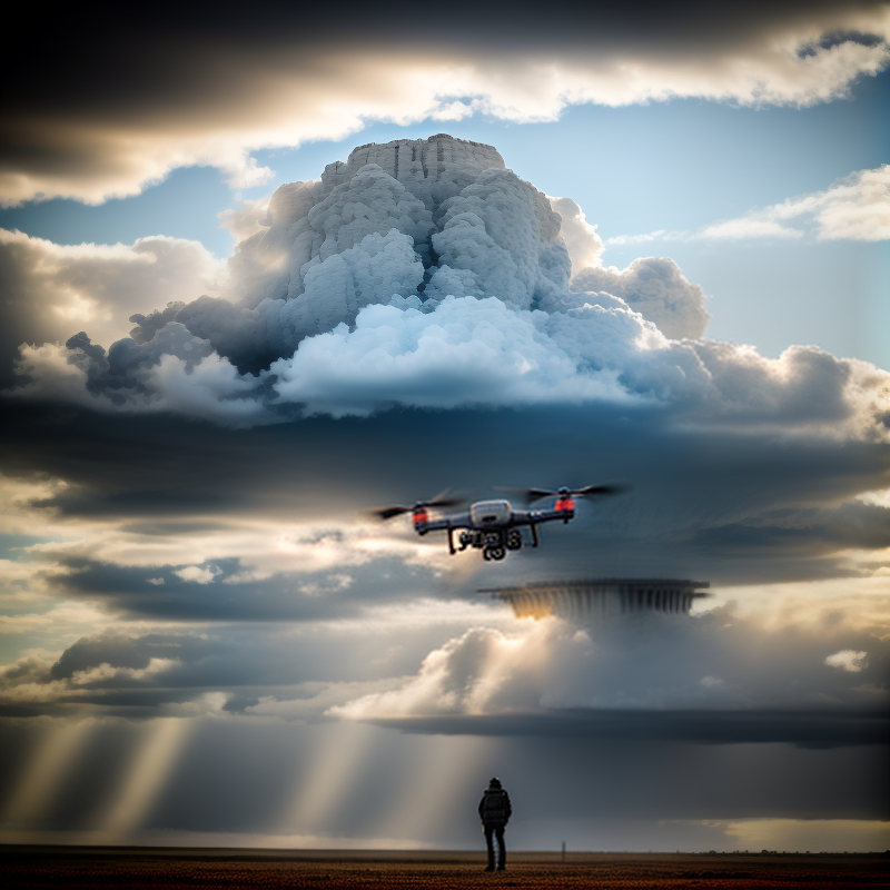 0-38f98fb7-4e37-4134-96eb-f8c5e9d17932