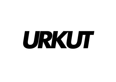 URKUT – Fiber FPV Bariyer
