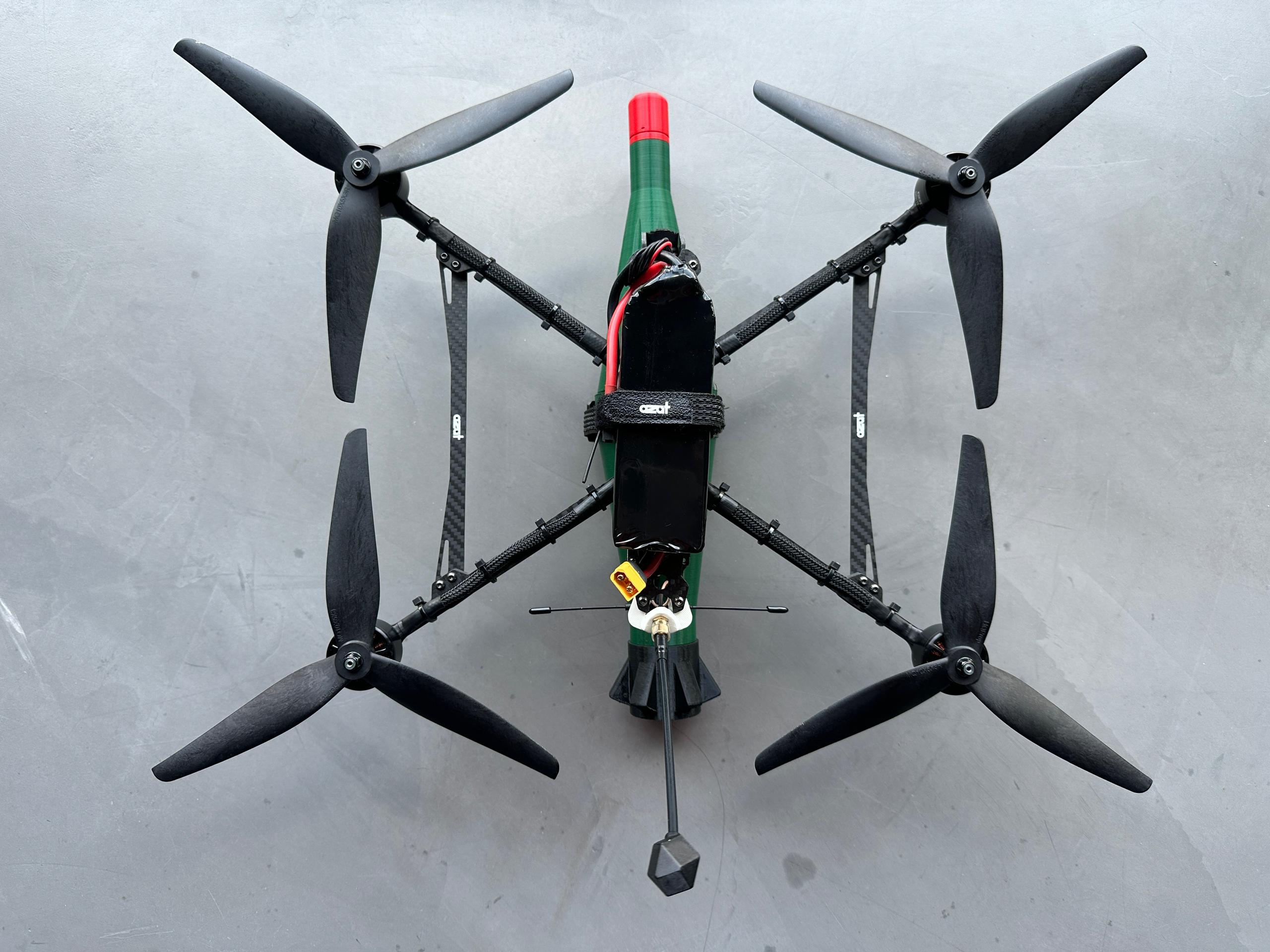 2e929955-cb7c-432b-9bb1-df0568bd8e8b