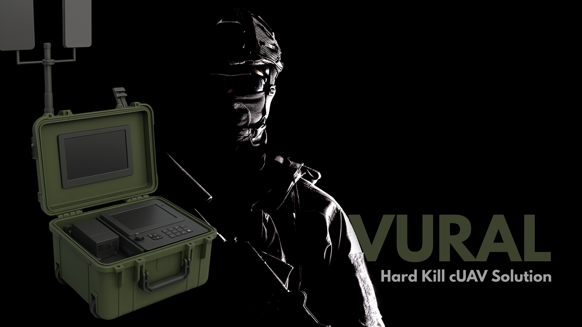 Vural_3