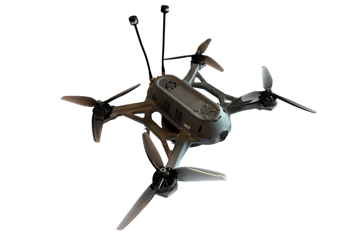 azat_7_new_2 Azat 7 FPV Drone