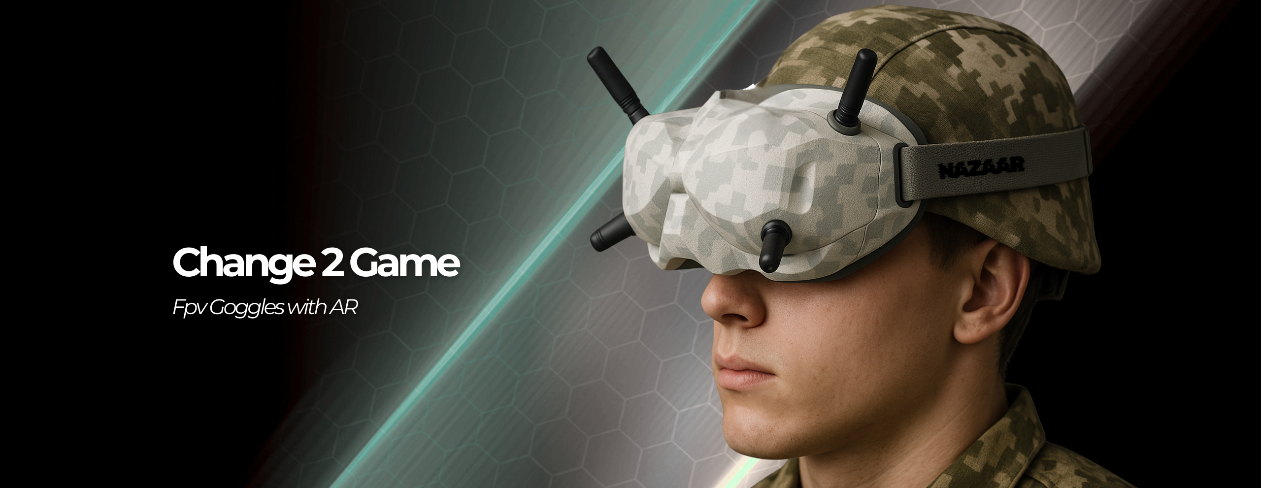 Ninja_Turtle_Goggle