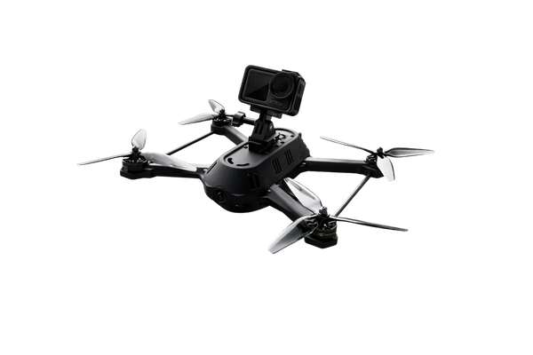Azat 7 FPV Drone 